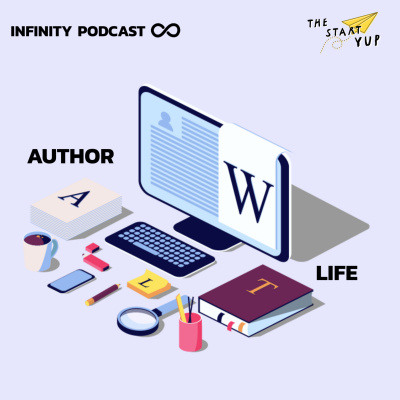 Infinity Podcast
