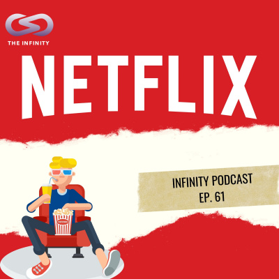 Infinity Podcast