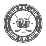 Ridin Pine Show