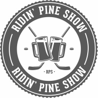 Ridinpineshow S5 E1