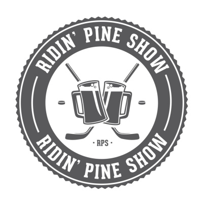 Ridin Pine Show