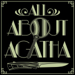 All About Agatha (christie)