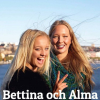 #2 Superkrafter, hjärnans kemi och dåliga dejter