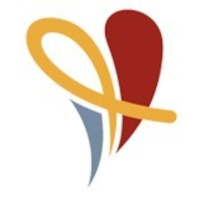 Igreja Presbiteriana Das Américas