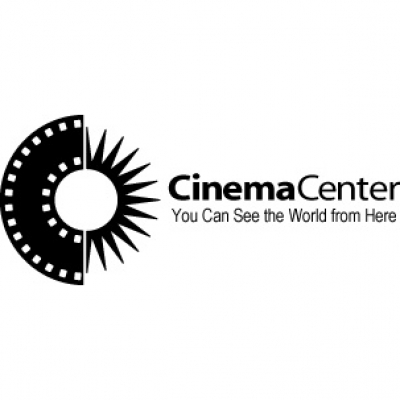 Cinema Center Reviews W/ Catherine Lee