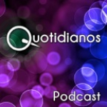 Quotidianos Podcast