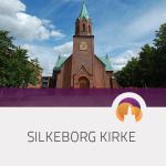 Silkeborg Kirke Podcast