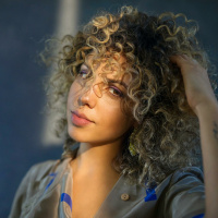 Episode 57: Jess Salguiero, episode 5