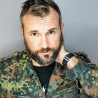 Episode 54: Season 2 premiere!!! 