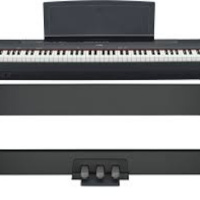 Chatting 46 Anniversary Cast