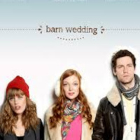 Chatting 49 Film Cast