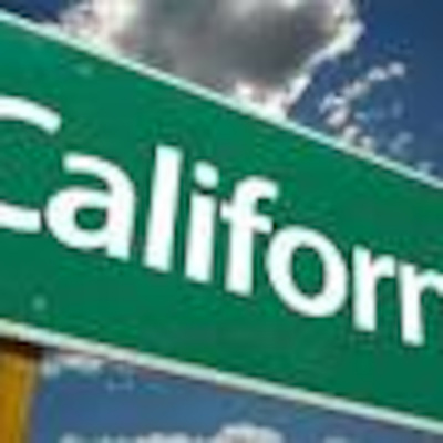 Shaun Benson, Chatting Between Takes