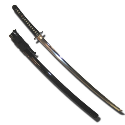 Shaun Benson, Chatting Between Takes