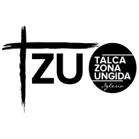 Dos Generaciones que luchan Unidas - Pastor Juan David Figueroa