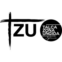 El Poder De La Bendición - Pastor Juan David Figueroa