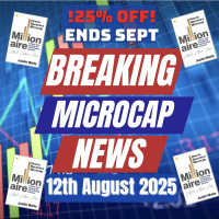 2884: UK Experiences 37th Consecutive Fall in Job Vacancies