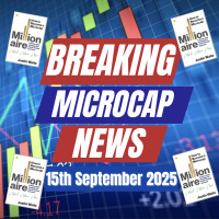 2901: Do You Have Uranium Exposure?