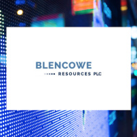 2430: Blencowe Resources positive metallurgical test results from their Orom-Cross graphite project