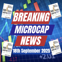 2903: A Right Royal Return on Investment