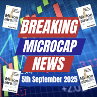 2896: This Is Where Humans Fail When It Comes To Investing