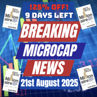 2889: My Fund Is Not As Diversified as I Thought