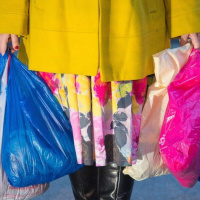 2426: 5 Things You Need To Know, Today, on Friday 21st May 2021