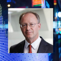 2434: John Meyer on Kodal, Ironridge, Rainbow Rare Earths  BlueJay