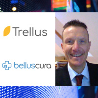 2438: Paul Hill on Stocks to watch including Trellus, Belluscura  Avacta