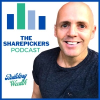 2440: The SharePickers Podcast - Intro