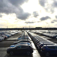 2435: 5 Things You Need To Know, Today, on Thursday 27th May 2021