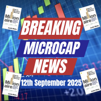 2900: Time is the Most Valuable thing a Person can Spend