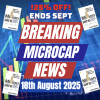 2887: Nothing Worth Covering