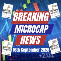 2902: This Hammered Stock is Worth a Look