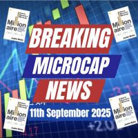 2899: Going Against My Rules Ive Decided to Hold This Underperformer