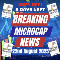 2890: Can you put lipstick on a pig?