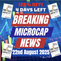 2891: Will this Companys Share Price Bounce on 6th October?