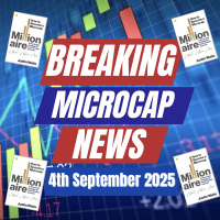 2895: Employers slash jobs at the fastest pace in four years and blame…