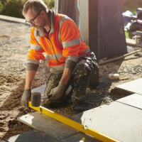 2433: 5 Things You Need To Know, Today, on Wednesday 26th May 2021