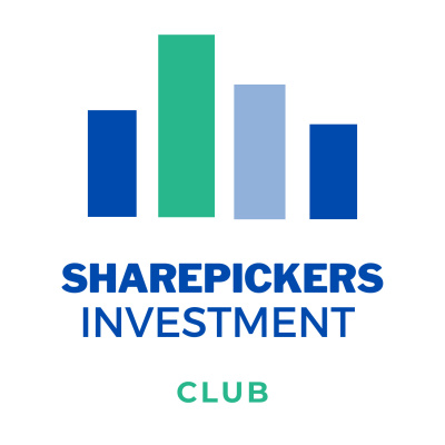 The Vox Markets Podcast With Justin Waite