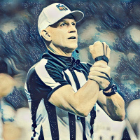 #17 Recap Divisional Round  Análise das Finais de Conferência