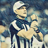 #16 Recap Wildcard  Preview Divisional Round