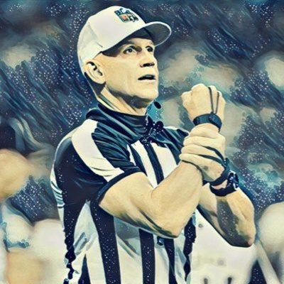 Holding Offense (brasil)