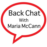 Episode 03 - 230417 - Thomas Atkins, Lynda Lawton and Seneiva Magill