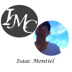 Podcast De Isaac Montiel