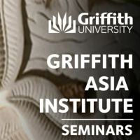 2022: Kirsten Ainley, Australian National University - Research Seminar