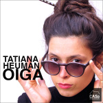 Oiga - Artes Sonoras