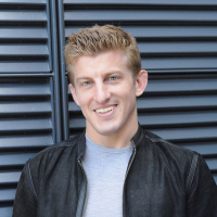 Best-of Power Hour: Steve Koonin