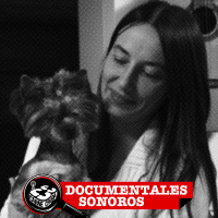 Cracovia, ciudad refugio al borde del colapso (DOCUMENTALES - CARNE CRUDA #1038)