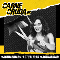 Universidad: privatización cum laude (CARNE CRUDA #1437)