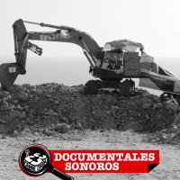 Tenerife: la destrucción del último oasis (DOCUMENTALES - CARNE CRUDA #1092)